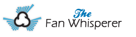 The Fan Whisperer